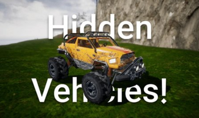 �����ؼ�(OpenStunt)���ΰ�׿���ذ�װ��ͼ2