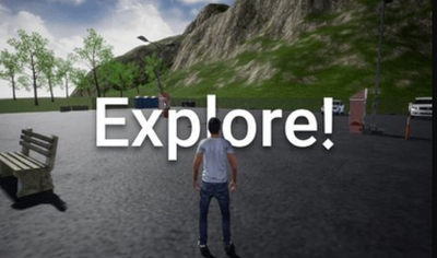 �����ؼ�(OpenStunt)���ΰ�׿���ذ�װ��ͼ3
