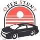 �����ؼ�(OpenStunt)���ΰ�׿���ذ�װ0.2.3.c���°�