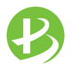 �ٿ���app1.0.8�ٷ���