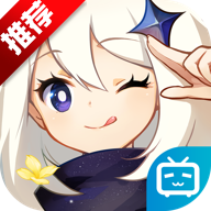 ԭ��b��2026���°�v6.5.1 ��׿����