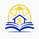 ѧ԰����app1.0.7���°�