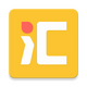 ���ͻ�app�ֻ������ذ�װ1.4.4���°�