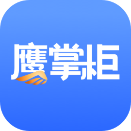 ӥ�ƹ�app��׿�ֻ�����1.2.0���°�