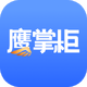 ӥ�ƹ�app��׿�ֻ�����1.2.0���°�