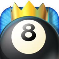 ������ʽ̨��(Kings of Pool)�ڹ�������1.25.5��˽�����