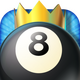 ������ʽ̨��(Kings of Pool)�ڹ�������1.25.5��˽�����