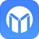 ��۾��ֲ�app�ٷ���v6.1.1 ���°�
