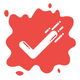 Todo�ƻ��������°�v1.0.0 ��׿�ֻ���