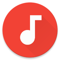 ��������app�ֻ��ٷ�����1.0.0���°�