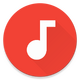 ��������app�ֻ��ٷ�����1.0.0���°�