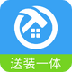 С������app�ٷ�����3.0.80 �ֻ���