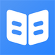 ���������app�ٷ���v1.0.3 ���°�