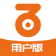 �־���������app��׿�ֻ��ٷ�����1.1.0 ���°�