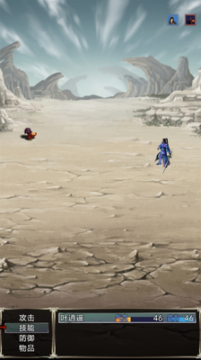 �����а�׿���ͼ1