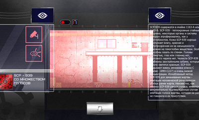 SCP - Viewer���ν�ͼ0