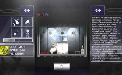 SCP - Viewer���ν�ͼ2
