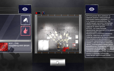 SCP - Viewer���ν�ͼ3