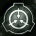 SCP - Viewer����0.013 Apha_infdev���°�