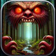 �߳�ȥ���������Ϸ(Getout:Survival Multiplayer)�ٷ��ֻ�����0.9.2.4���°�