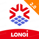 ¡��app�ٷ��������ذ�װ2.3.9���°�