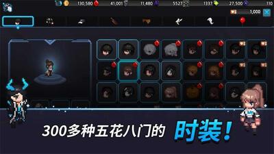 �������������ֻ����ͼ1