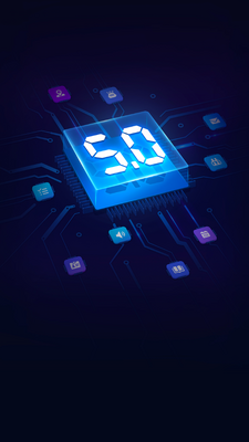 隆易app官方最新下载安装截图1