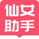 С��Ů���ְ�׿��v1.0.2 �ٷ���
