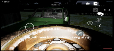 �߳�ȥ���������Ϸ(Getout:Survival Multiplayer)�ٷ��ֻ����ؽ�ͼ3