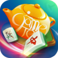 ��Ϸ��Է����app�ٷ���v2.2.4 ��׿���°�