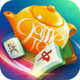 ��Ϸ��Է����app�ٷ���v2.2.4 ��׿���°�