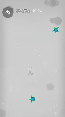 ����ľ��ɻ�ģʽ��׿���ͼ2