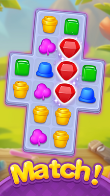 �������ǽ������(Help Match)�������ؽ�ͼ0