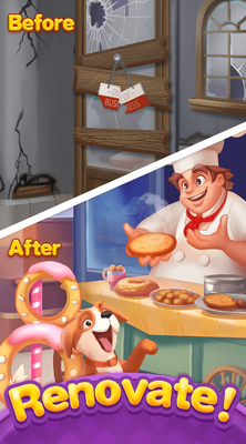 �������ǽ������(Help Match)�������ؽ�ͼ2