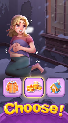 �������ǽ������(Help Match)�������ؽ�ͼ1