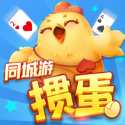 ͬ�����走�ٷ��������v10.5.20240709 ���°�