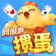 ͬ�����走�ٷ��������v10.5.20240709 ���°�