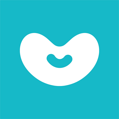 ����app�ֻ��ٷ�����1.0.33���°�