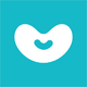 ����app�ֻ��ٷ�����1.0.33���°�