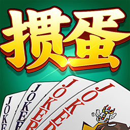 ���走�ٷ���Ѱ����°�v 7.6.2 ��׿��