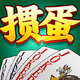 ���走�ٷ���Ѱ����°�v 7.6.2 ��׿��