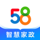 58�ǻۼ���app�ֻ��ٷ�����3.20.0���°�