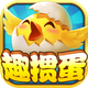 Ȥ�走�ٷ�����v4.0.0.6 ��׿��