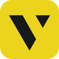 ����Ʊ��(vibeapp)�ֻ����ذ�װ6.0.8���°�