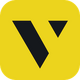 ����Ʊ��(vibeapp)�ֻ����ذ�װ6.0.8���°�