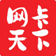 ��������app�ֻ���׿����3.5.16�ٷ���