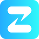 ѰѰwifi app�ֻ���׿�ٷ�����1.0.1���°�