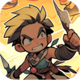 ��������(MonsterHunter)��׿��v1.14 ���°�