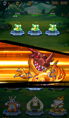 ����������0.1�����������ͼ5