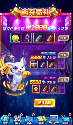 ����������0.1�����������ͼ4